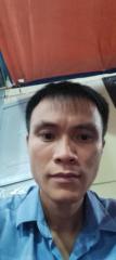 Doanh Nguyễn