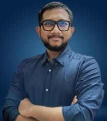 Sanim Khan