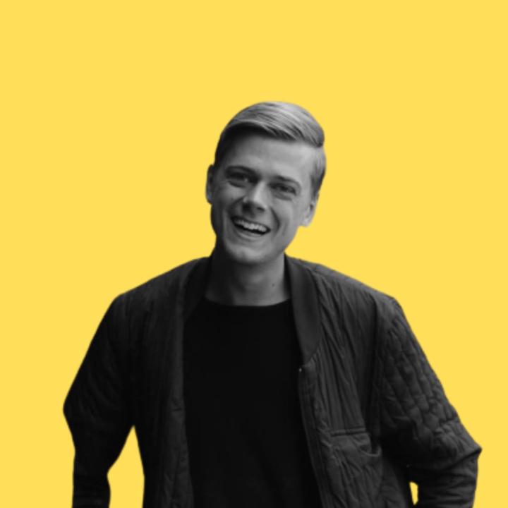 Emil Jensen