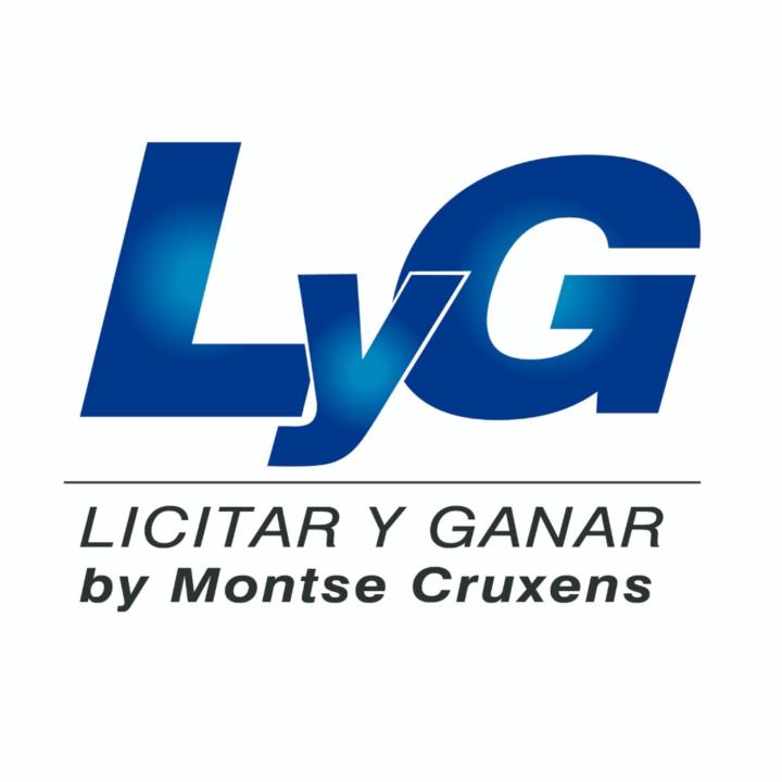 Montse Cruxens