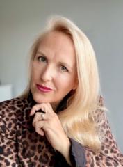 Montse Cruxens