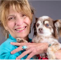 Beth Hurewitz