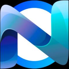 Nexsoh Agency