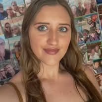 Shae-Lee Wuhrer