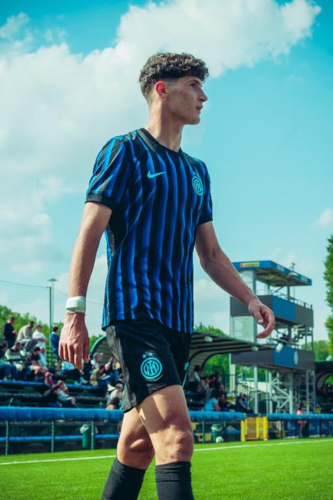 Andrija Vukoje
