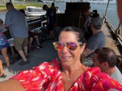 Kimberly Hamlyn