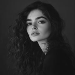 Nyssa Skye