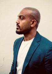 Pramodh Balasubramaniyan