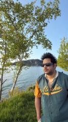 Rahul Badhan