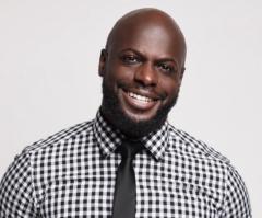 Greg Jones