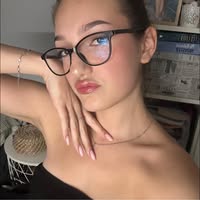 Dominika Dziechciarz