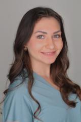 Valerie Block
