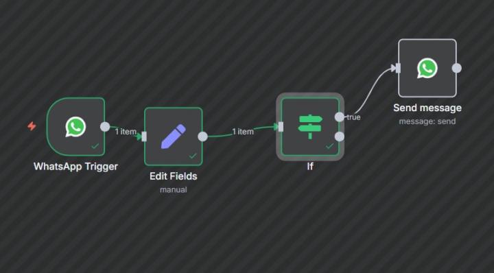 Juan Esteban Castillo