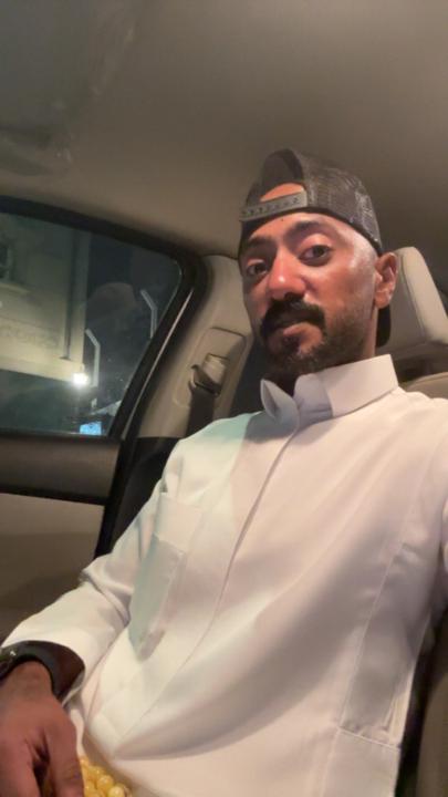 Mujtaba Alsandi