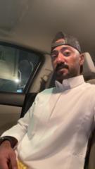 Mujtaba Alsandi