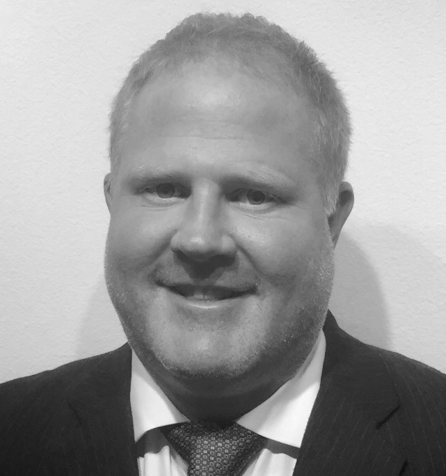 Jay Nichols