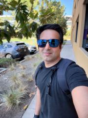 Karan Sota