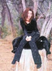 JoAnn Bianchi