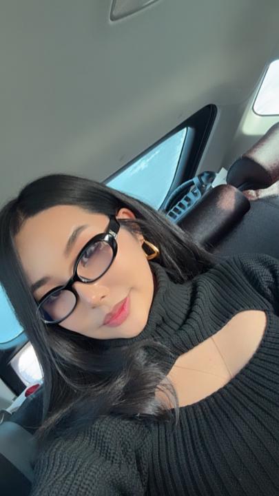 Maral Enkhbat