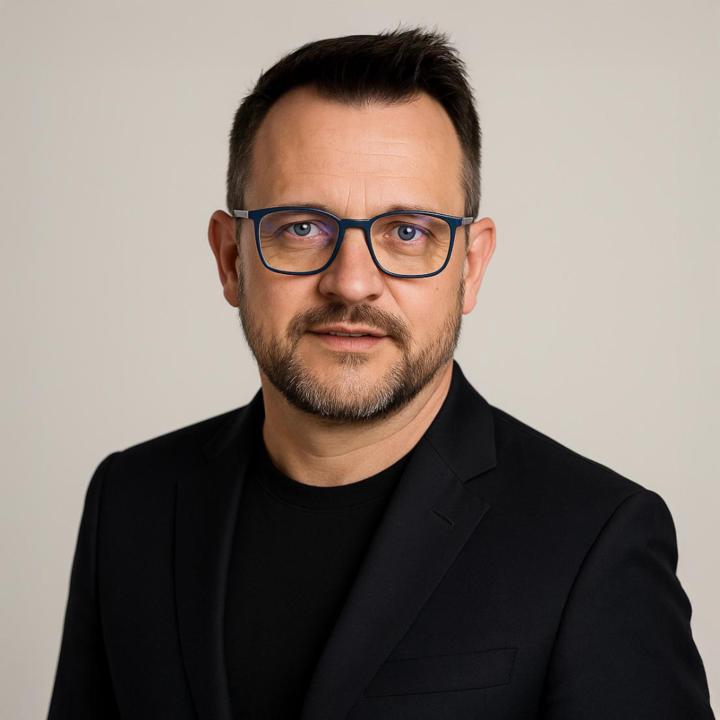 Finn vD