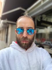 Badr Nejmi
