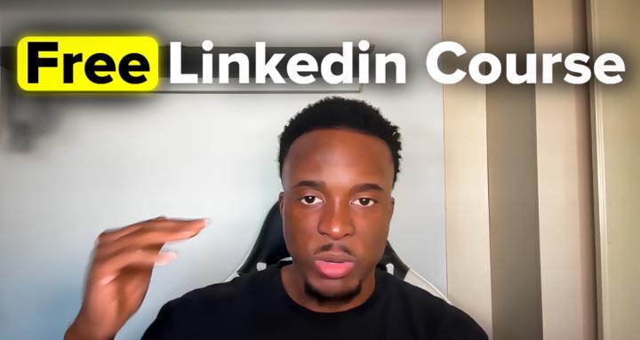 How to get clients on LinkedIn