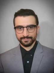 Sam Khardalyan