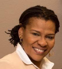 Tonya Easton