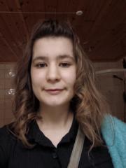 Liv-ingrid Silfwerin
