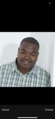 Gladston White