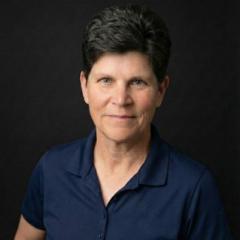 Jean Young
