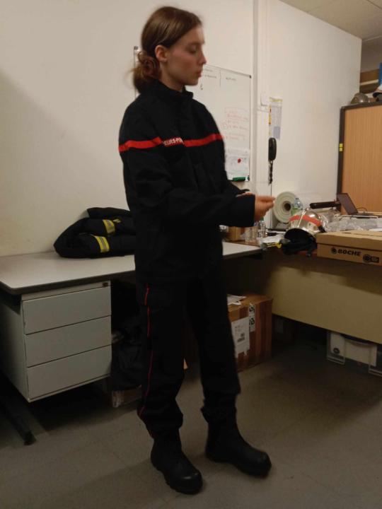 Maëva Firmin-gauchet