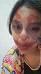 Syasya liyana Uzman