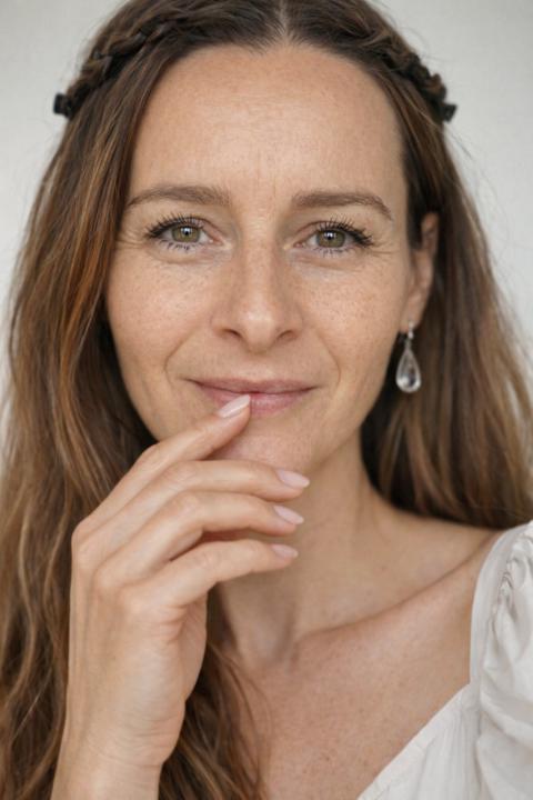 Armina Reimann