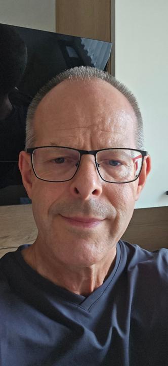 Hans-Jürgen Güttler