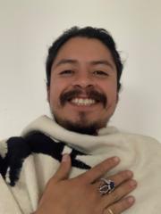 Alejandro Endara