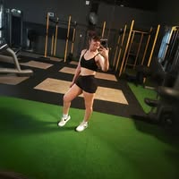 Maria Susana Cuba Echeverria