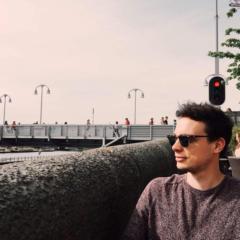 Thomas Depaifve