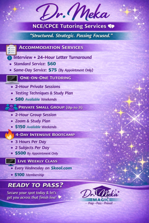 🌟 NEW ADD-ONS AVAILABLE! 🌟