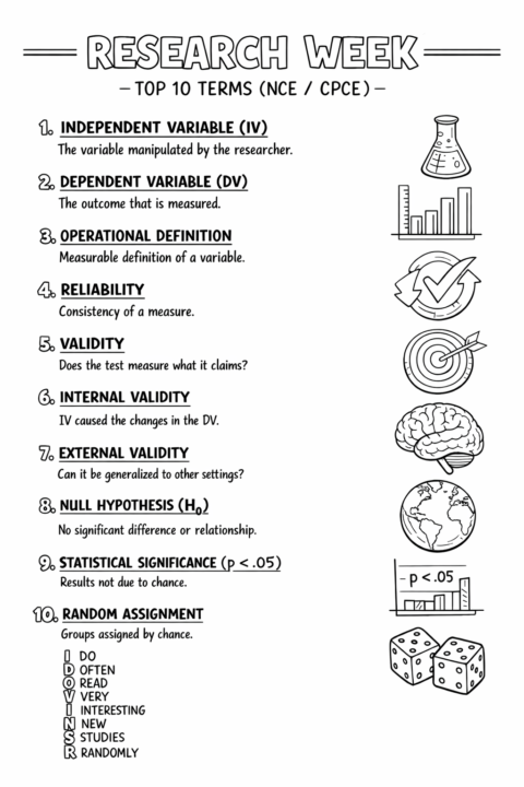 Research Coloring page! 