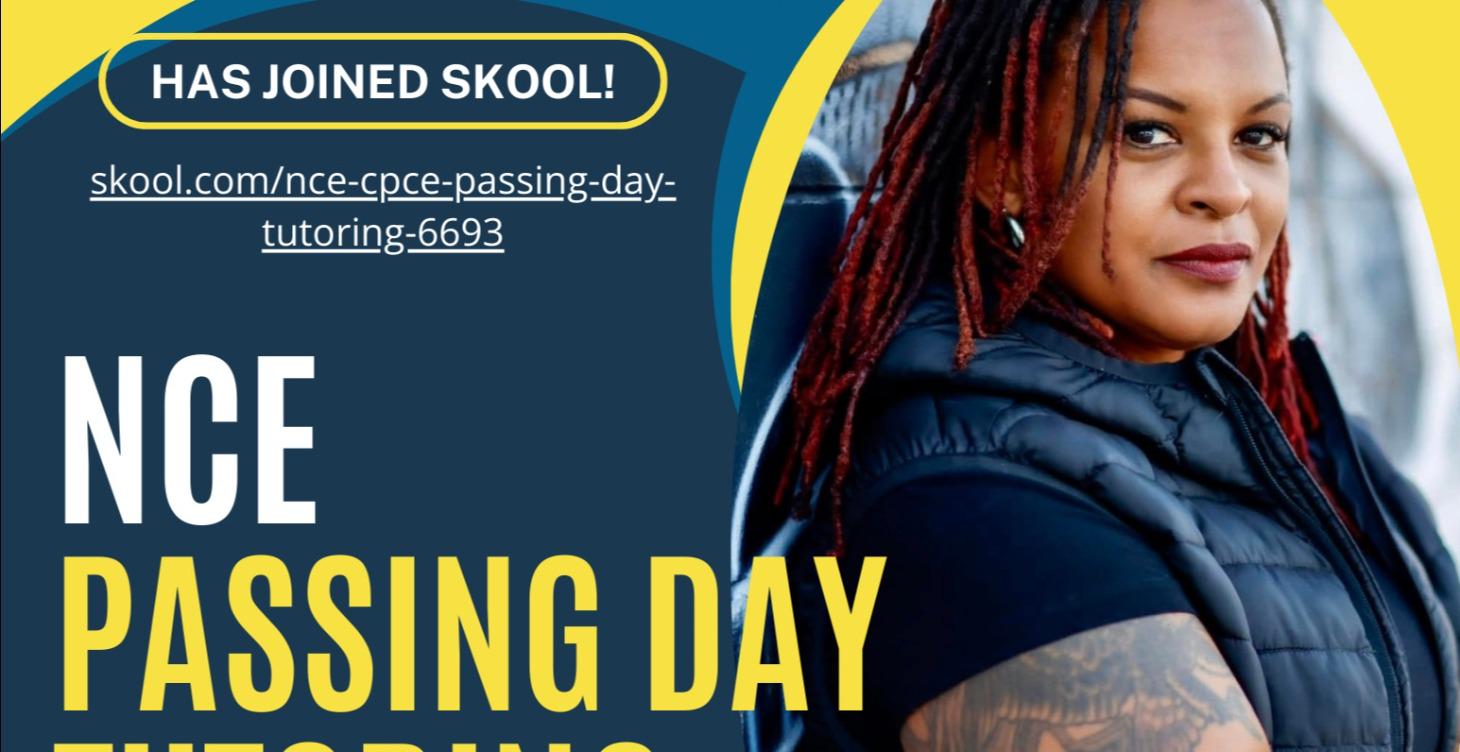 Assessment Recording