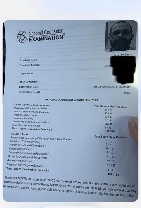 COMING IN HOT FOR 2026! 🔥🔥🔥