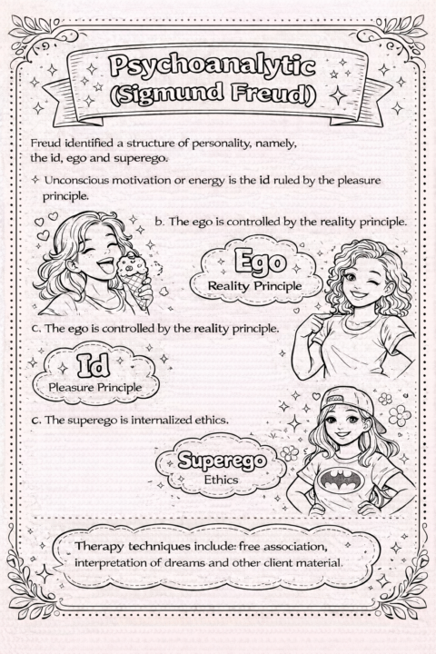 A free Coloring sheet!!! 