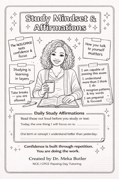 Chapter coloring books coming soon!