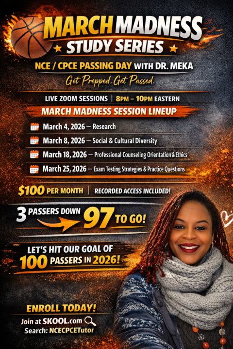 Please share March Madness everywhere! 