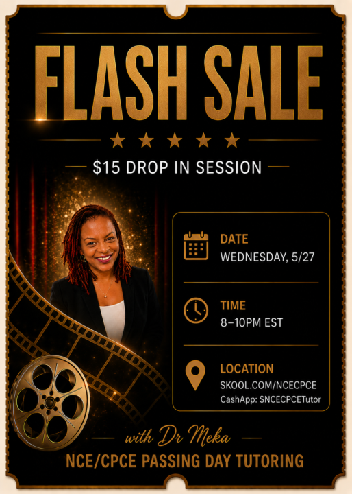 🗣️ Limited Time FLASH SALE‼️