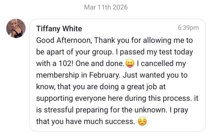 Help me Celebrate!!!!!!! 