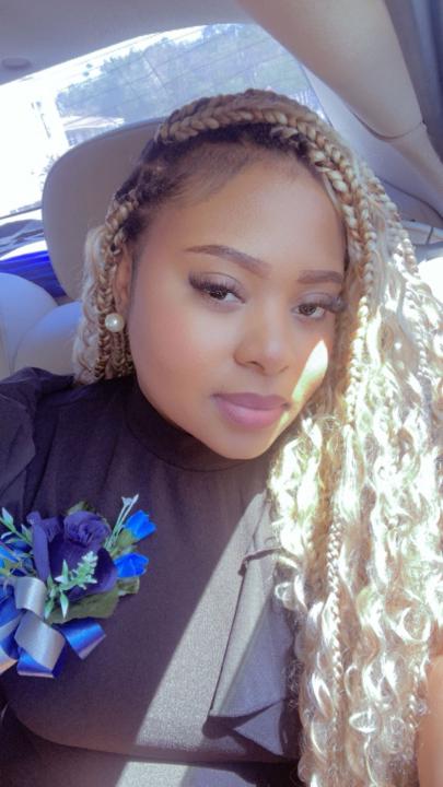 Jamanthea Hollingsworth