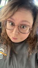 Chelsey Stadtmueller