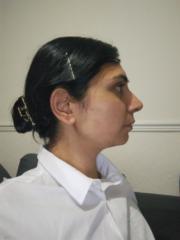 Vaishali Kotecha